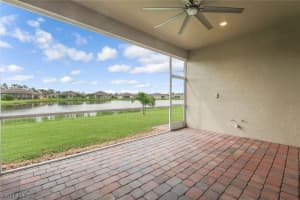 3194 Amadora Cir, Cape Coral, FL 33909, Sold 09/11/23