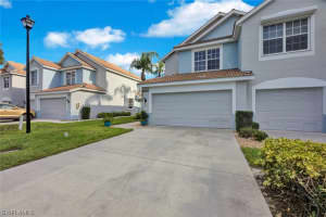 8461 Village Edge Cir, Fort Myers, FL 33919, Sold 08/28/23