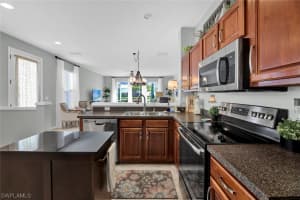 8461 Village Edge Cir, Fort Myers, FL 33919, Sold 08/28/23