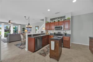 8461 Village Edge Cir, Fort Myers, FL 33919, Sold 08/28/23