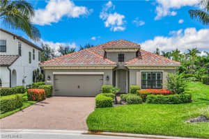 11520 Grey Egret Cir, Fort Myers, FL 33966, Sold 09/21/23