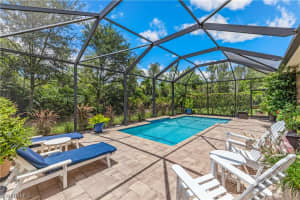 11520 Grey Egret Cir, Fort Myers, FL 33966, Sold 09/21/23