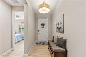 11520 Grey Egret Cir, Fort Myers, FL 33966, Sold 09/21/23