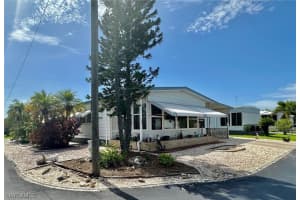 609 Friendly Pl, North Fort Myers, FL 33917, Sold 09/19/23