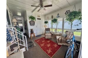 609 Friendly Pl, North Fort Myers, FL 33917, Sold 09/19/23