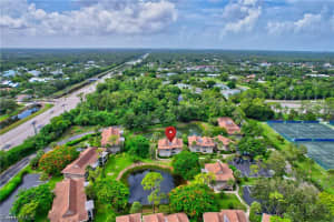 8 Bobolink Ct, Naples, FL 34105, Sold 09/15/23
