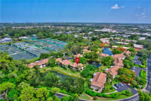 8 Bobolink Ct, Naples, FL 34105, Sold 09/15/23