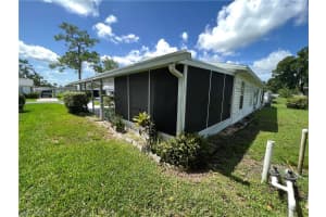 23 Desert Candle Cir, Lehigh Acres, FL 33936, Sold 08/31/23