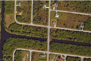 301 Day Break Circle, Port Charlotte, FL 33954 - MLS#223052754
