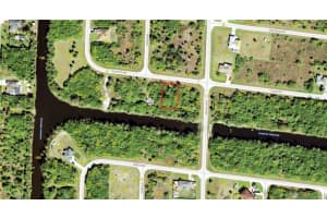301 Day Break Circle, Port Charlotte, FL 33954 - MLS#223052754