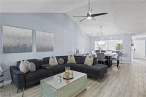 192 Furse Lakes Cir h 9, Naples, FL 34104, Sold 10/30/23