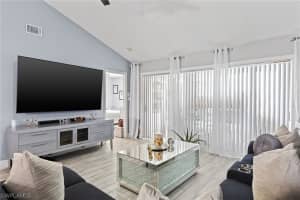 192 Furse Lakes Cir h 9, Naples, FL 34104, Sold 10/30/23