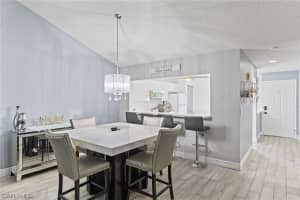 192 Furse Lakes Cir h 9, Naples, FL 34104, Sold 10/30/23