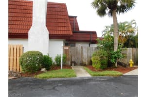 10847 Meadow Lark Cove Dr, Fort Myers, FL 33908, Sold 09/25/23
