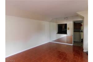 10847 Meadow Lark Cove Dr, Fort Myers, FL 33908, Sold 09/25/23