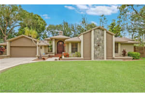 6602 Kestrel Cir, Fort Myers, FL 33966, Sold 09/22/23
