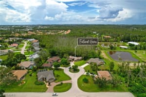 6602 Kestrel Cir, Fort Myers, FL 33966, Sold 09/22/23