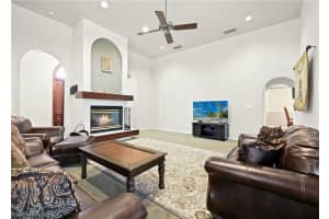 6602 Kestrel Cir, Fort Myers, FL 33966, Sold 09/22/23