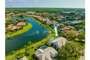 4484 Snowy Egret Dr, Naples, FL 34119, Sold 10/03/23
