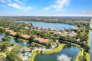 2585 Old Groves Road, NAPLES, FL 34109 Sold 08/29/24
