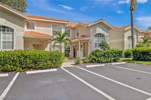 2585 Old Groves Road, NAPLES, FL 34109 Sold 08/29/24