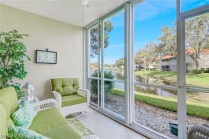 2585 Old Groves Road, NAPLES, FL 34109 Sold 08/29/24