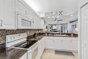 2585 Old Groves Road, NAPLES, FL 34109 Sold 08/29/24