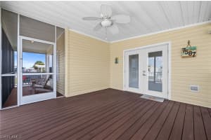 7587 Silage Cir, Port Charlotte, FL 33981, Sold 11/30/23
