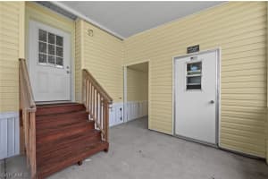 7587 Silage Cir, Port Charlotte, FL 33981, Sold 11/30/23