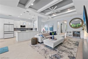10255 Smokebush Ct, Fort Myers, FL 33913, Sold 08/22/23