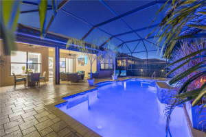 10255 Smokebush Ct, Fort Myers, FL 33913, Sold 08/22/23