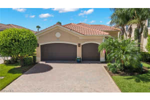 10255 Smokebush Ct, Fort Myers, FL 33913, Sold 08/22/23
