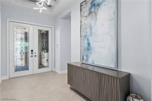10255 Smokebush Ct, Fort Myers, FL 33913, Sold 08/22/23
