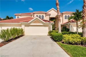 3110 Sea Trawler Bend #3003, North Fort Myers, FL 33903, Sold 09/13/23