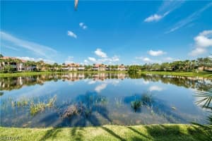 3110 Sea Trawler Bend #3003, North Fort Myers, FL 33903, Sold 09/13/23