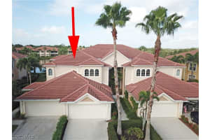 3110 Sea Trawler Bend #3003, North Fort Myers, FL 33903, Sold 09/13/23