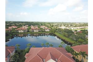 3110 Sea Trawler Bend #3003, North Fort Myers, FL 33903, Sold 09/13/23