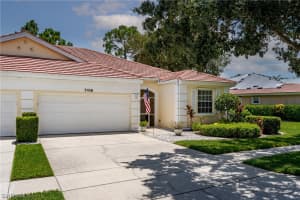 7416 Berkshire Pines Drive, NAPLES, FL 34104 Sold 08/02/24