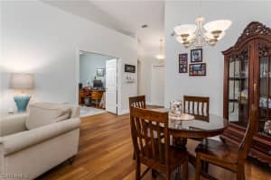 7416 Berkshire Pines Drive, NAPLES, FL 34104 Sold 08/02/24