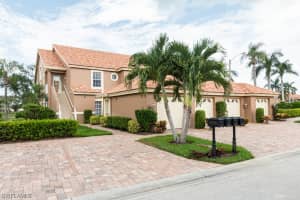 13234 Sherburne Circle, BONITA SPRINGS, FL 34135 Sold 10/26/23