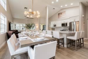 13234 Sherburne Circle, BONITA SPRINGS, FL 34135 Sold 10/26/23