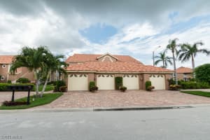 13234 Sherburne Circle, BONITA SPRINGS, FL 34135 Sold 10/26/23