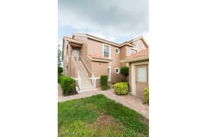 13234 Sherburne Circle, BONITA SPRINGS, FL 34135 Sold 10/26/23
