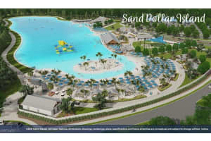 8900 Cascade Price Cir, North Fort Myers, FL 33917, Sold 08/21/23