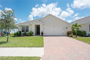 8900 Cascade Price Cir, North Fort Myers, FL 33917, Sold 08/21/23