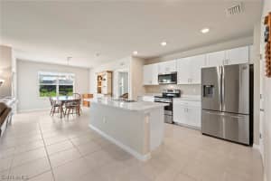 8900 Cascade Price Cir, North Fort Myers, FL 33917, Sold 08/21/23