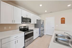 8900 Cascade Price Cir, North Fort Myers, FL 33917, Sold 08/21/23