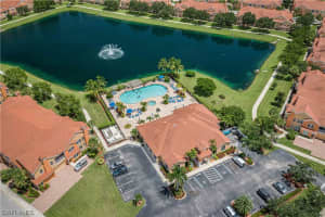 1794 Concordia Lake Cir UNIT 2602, Cape Coral, FL 33909, Sold 03/05/24