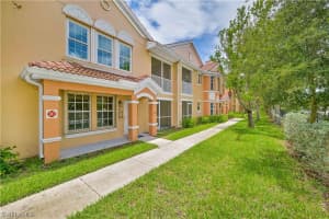 1794 Concordia Lake Cir UNIT 2602, Cape Coral, FL 33909, Sold 03/05/24