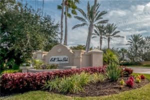 14121 Cambridge Dr APT 201, Fort Myers, FL 33912, Sold 10/20/23